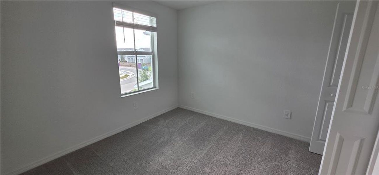Spacious, unfurnished interior of a new home in , Bradenton (Image 15). Spacious, unfurnished interior of a new home in , Bradenton (Image 15).