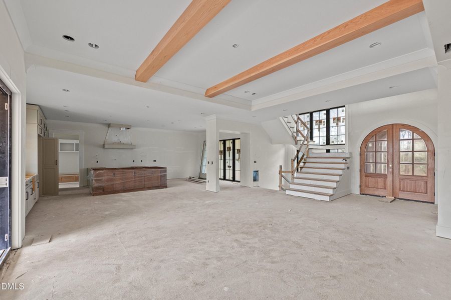 28-105 Edenburgh _4821