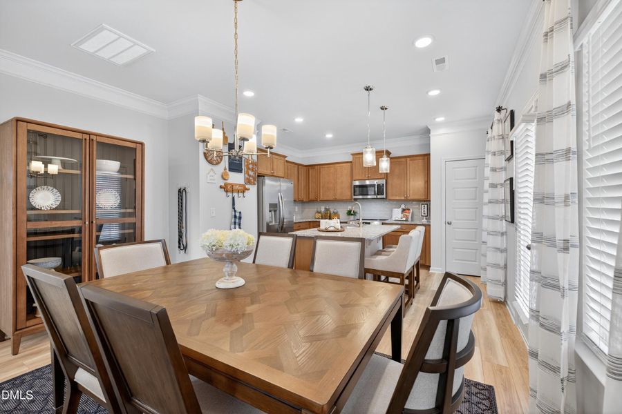 Representational Photo