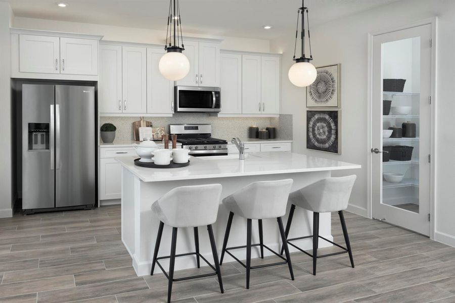 WEB Aspen Kitchen 1 by RHP