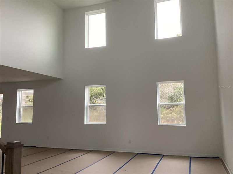 Image 36 of a home in Ellington Traditional.