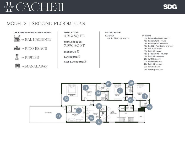 Image 64 of a home in .