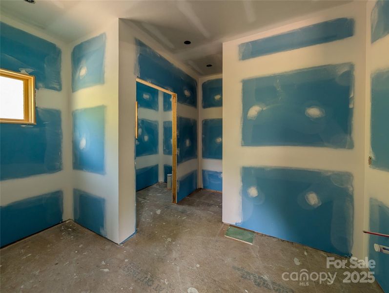 Primary Bathroom Primary Bathroom