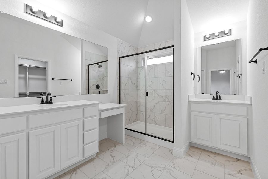 Representative furnished interior of a home built from the Sherwood by Cheldan Homes in Pitcock Addition, Graham (Image 19). Representative furnished interior of a home built from the Sherwood by Cheldan Homes in Pitcock Addition, Graham (Image 19).