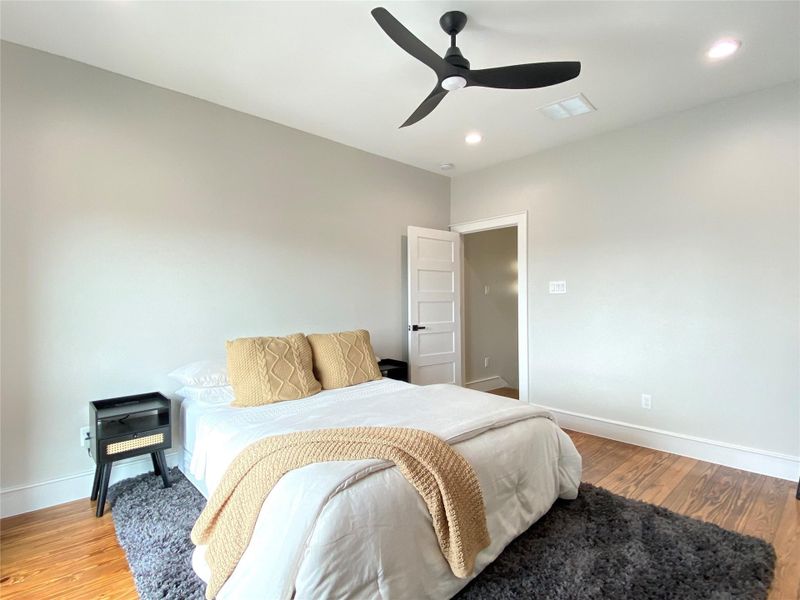 Primary Bedroom Primary Bedroom