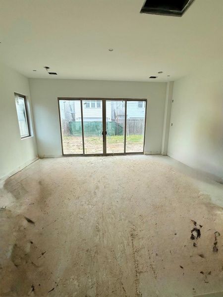 * Estimated Compl date 12/01/2026 ** Construction as of 7/11 ** Customization options available during construction ONLY* THIS IS AN ACTIVE CONSTRUCTION SITE, BUYERS MUST REQUEST APPOINTMENT TO BE ON PREMISES AT ALL TIMES.* All information should be independently verified. Plans are subject to change without notice.