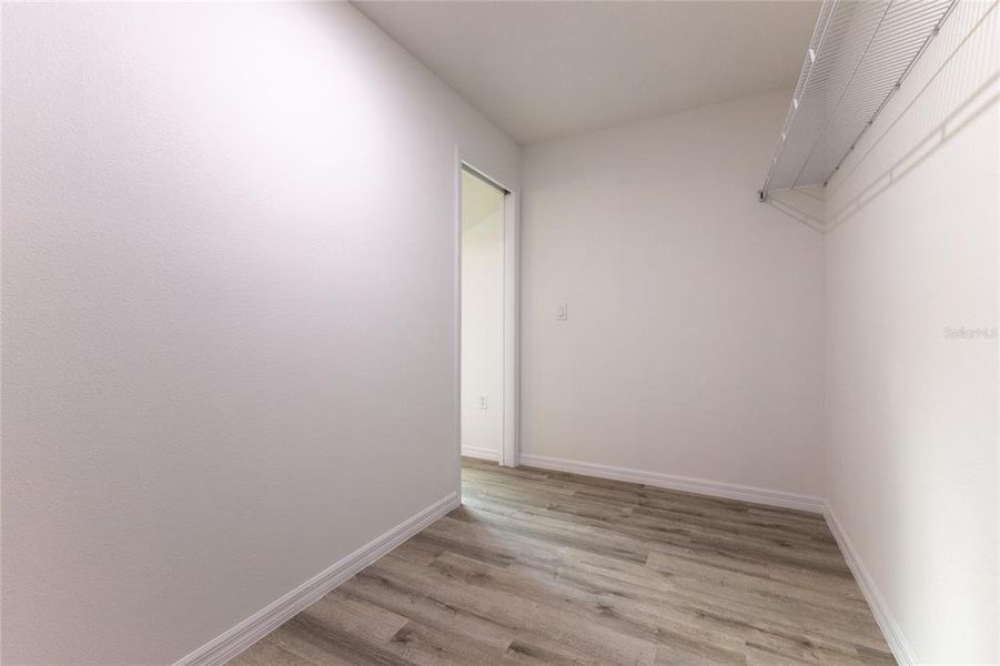 Spacious, unfurnished interior of a new home in , Dunnellon (Image 42). Spacious, unfurnished interior of a new home in , Dunnellon (Image 42).