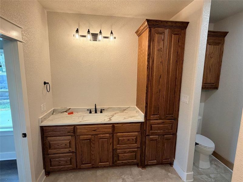 Image 23 of a home in .