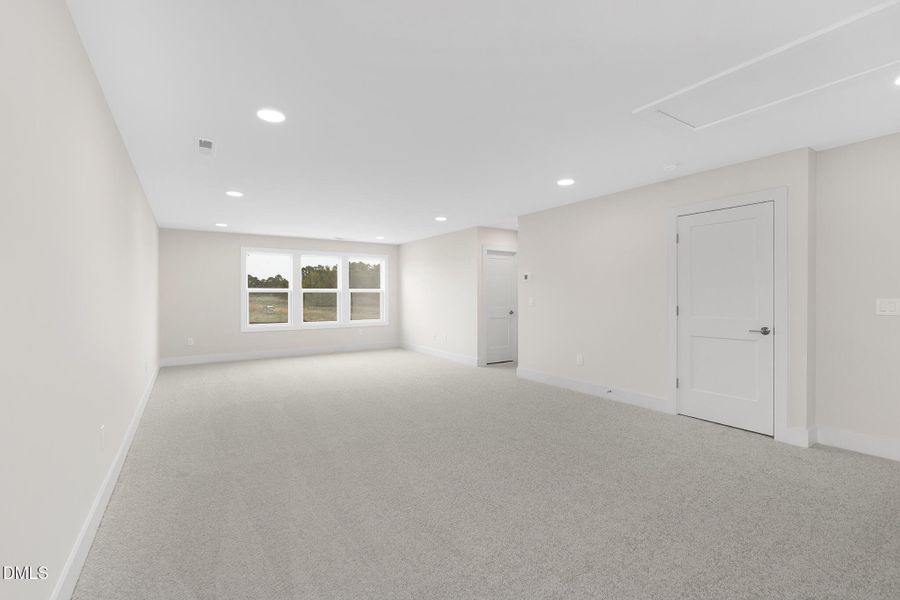 805 Fireship Rd, Fuquay-Varina_24