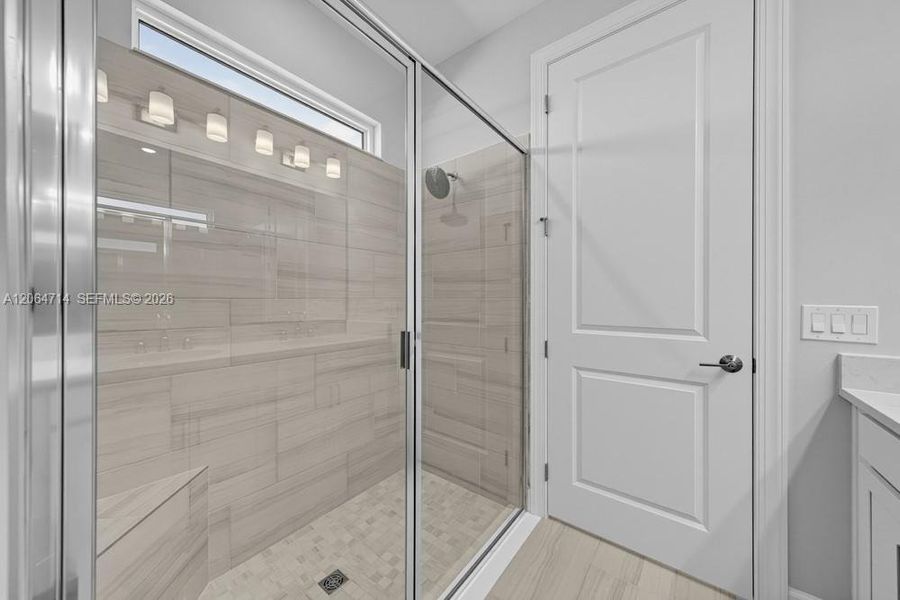 26084 Arbor Circle ~ Ready Now