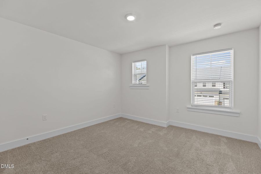 27-web-or-mls-2N6A0154