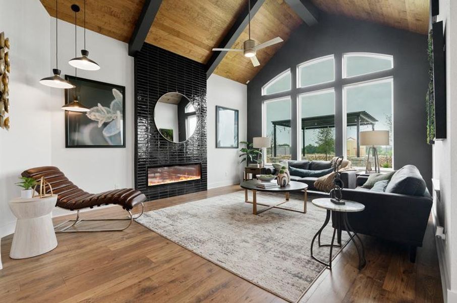 **PHOTO REPRESENTATIVE OF FLOORPLAN ONLY** **PHOTO REPRESENTATIVE OF FLOORPLAN ONLY**