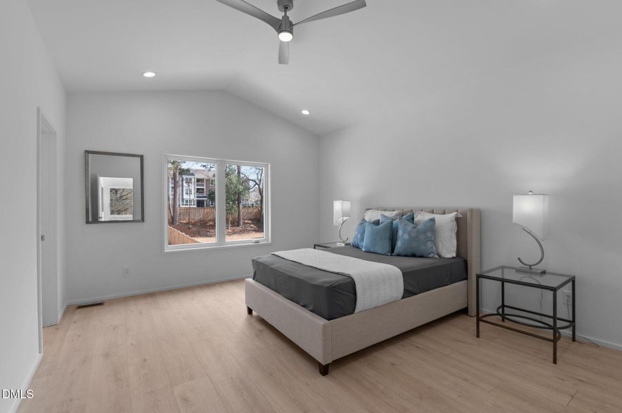 51-web-or-mls-DSC_2971 51-web-or-mls-DSC_2971