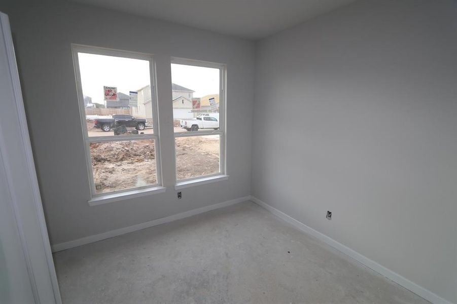 Image 5 of a home in Grand Vista 45s. Image 5 of a home in Grand Vista 45s.