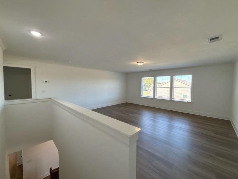 Image 34 of a home in Magnolia Ridge.