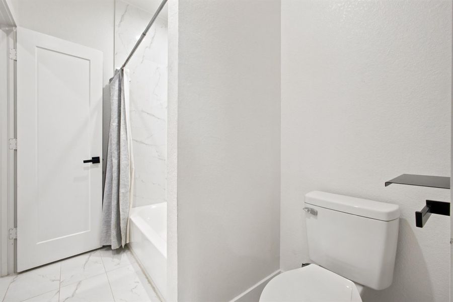 Bathroom Bathroom