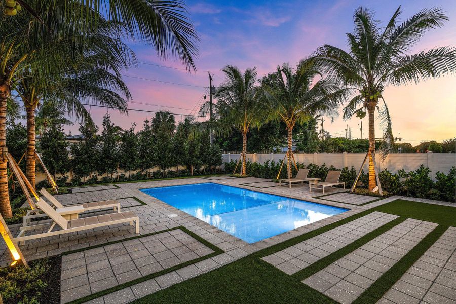 079-718LakeAvenueNorth-DelrayBeach-FL-33