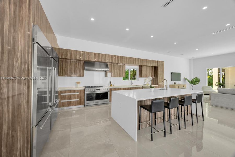 Image 61 of a home in .