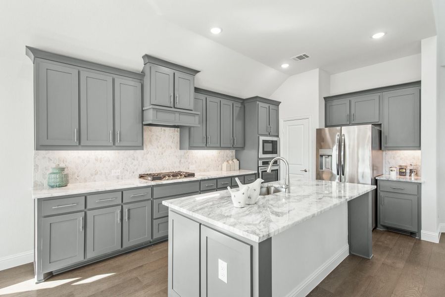 2312 River Trail