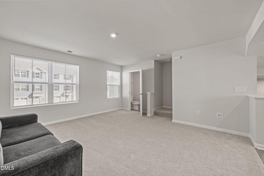 28-web-or-mls-IMG_6748