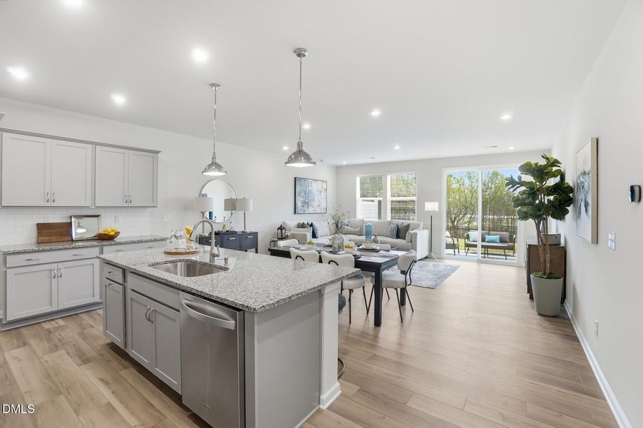 Representative Photo