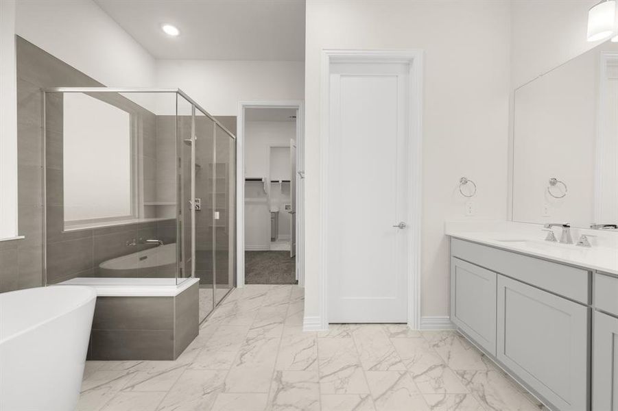 160 Marie- Primary Suite-3 160 Marie- Primary Suite-3