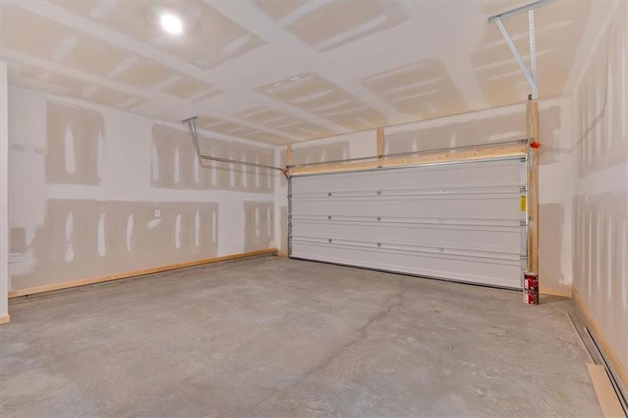 Image 18 of a home in Salacoa.