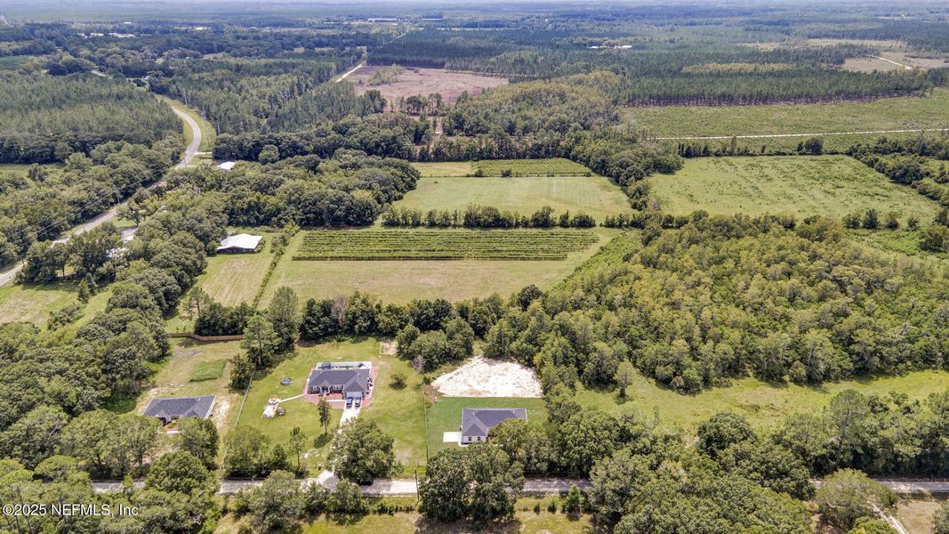 Image 36 of a home in . Image 36 of a home in .