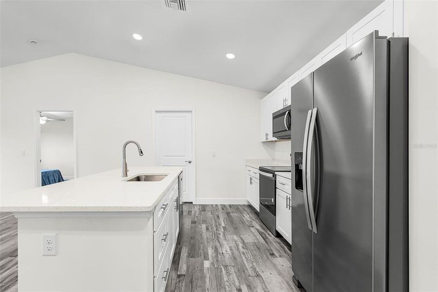 Image 25 of a home in . Image 25 of a home in .