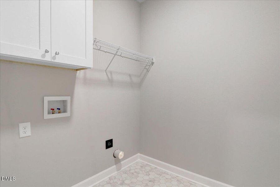 35-1760 Cardianl Dr-35