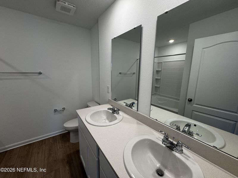 Image 41 of a home in Copes Landing.