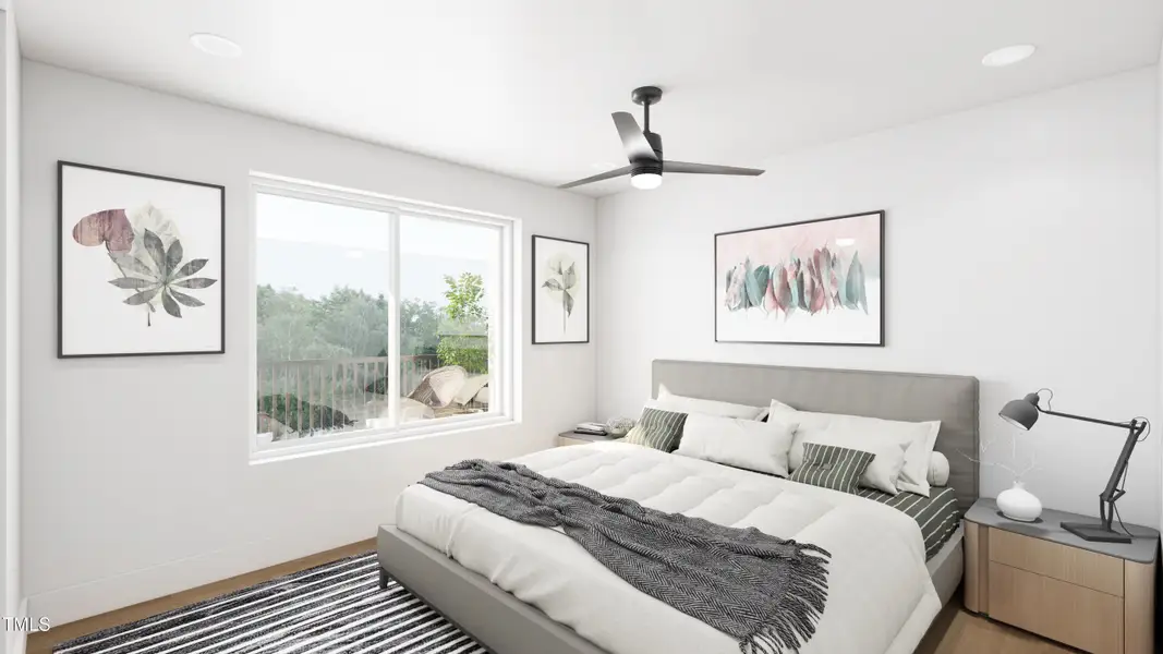 South-Green-Flats_Unit-T5-Bedroom_highre