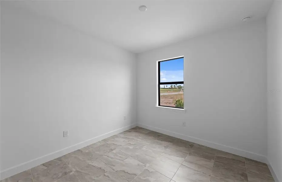 Spacious, unfurnished interior of a new home in , Lakewood Ranch (Image 23). Spacious, unfurnished interior of a new home in , Lakewood Ranch (Image 23).