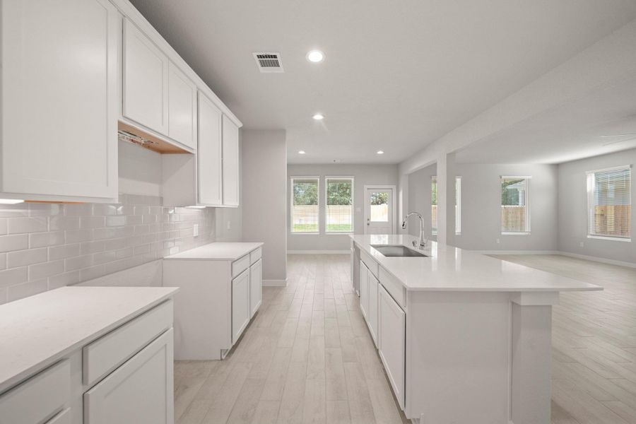 Representative Photo