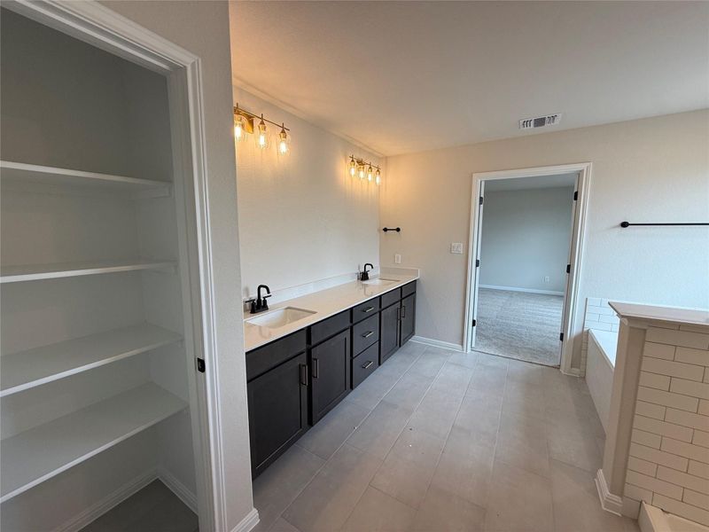 Image 36 of a home in Berry Creek Highlands. Image 36 of a home in Berry Creek Highlands.