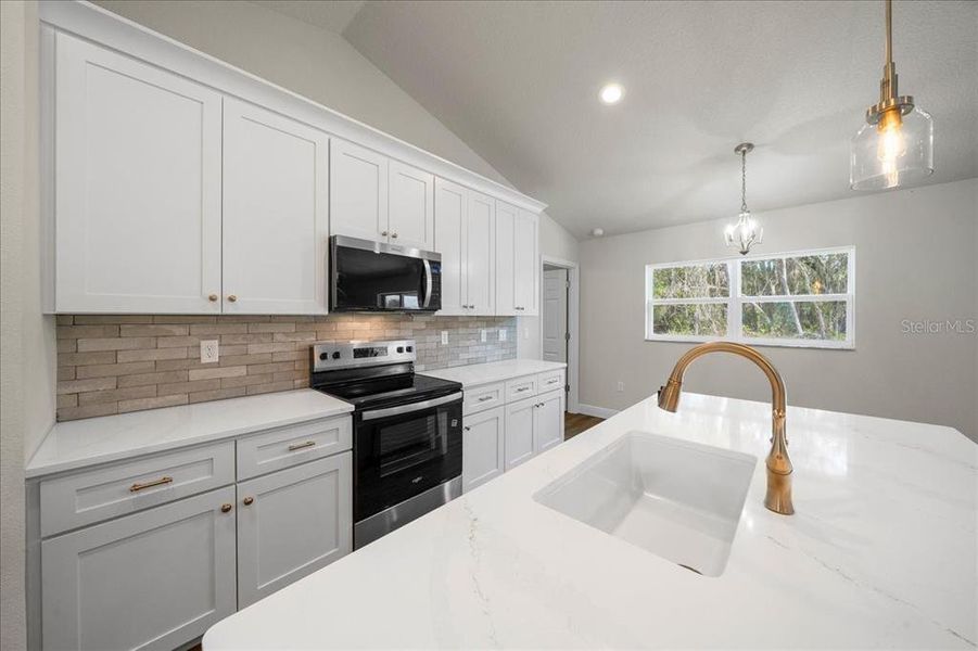 Image 62 of a home in . Image 62 of a home in .