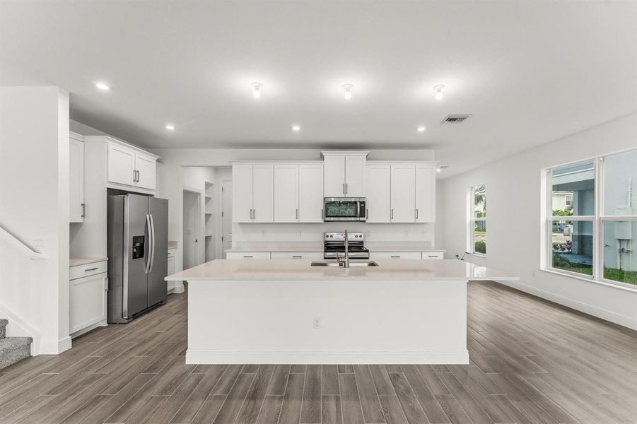 US_SEF_SALINA_LOT 47_KITCHEN US_SEF_SALINA_LOT 47_KITCHEN