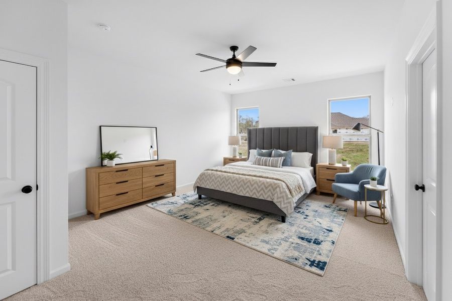 Photo of Similar Plan Photo of Similar Plan