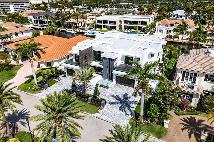 169_Coconut_Palm_Road_Aerial_07