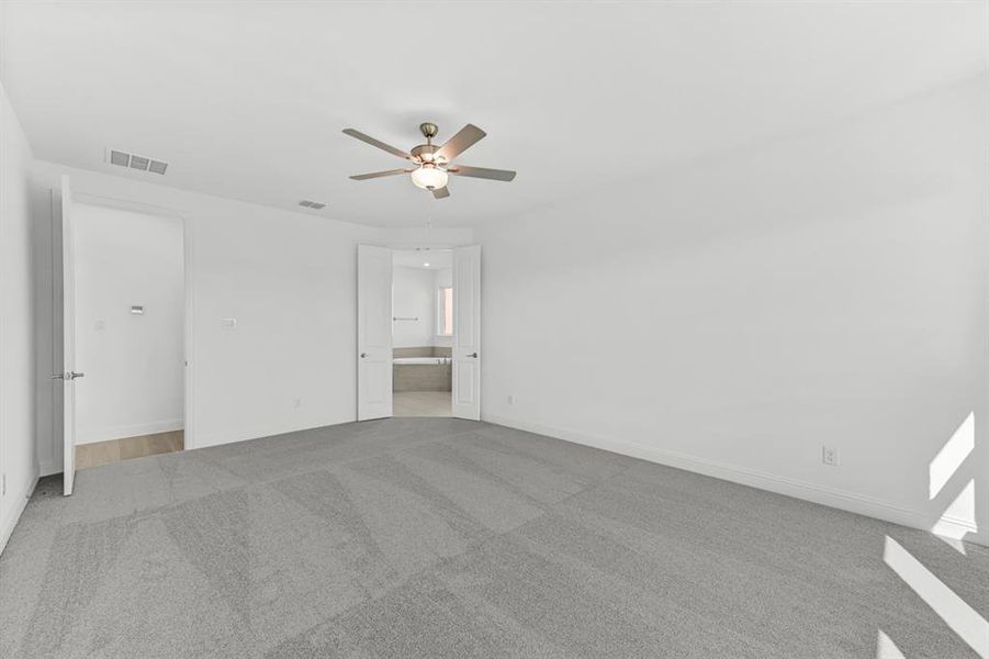 411 Chatham Street ~ Ready Now