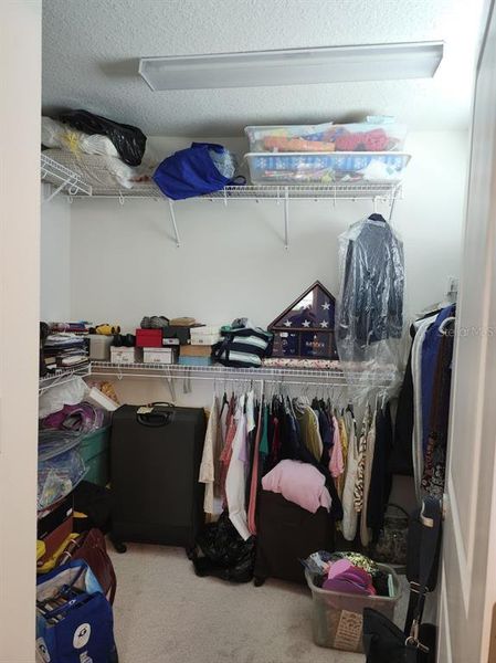 Image 22 of a home in .