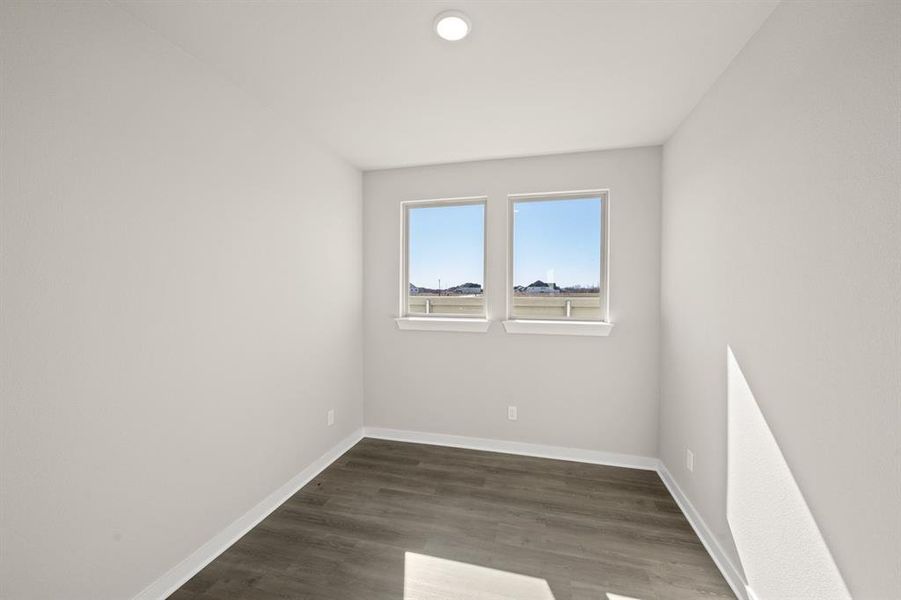 8620 Treeline- Study-1