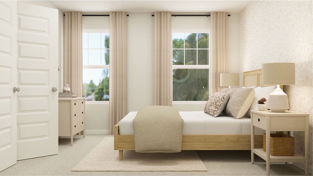 1874 Owen Bed3 2of2 F2