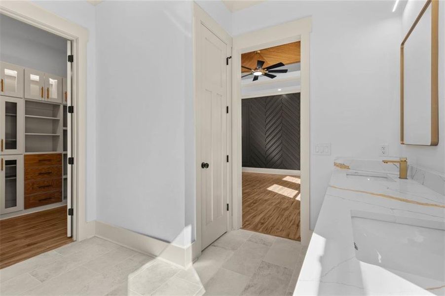 Image 46 of a home in . Image 46 of a home in .