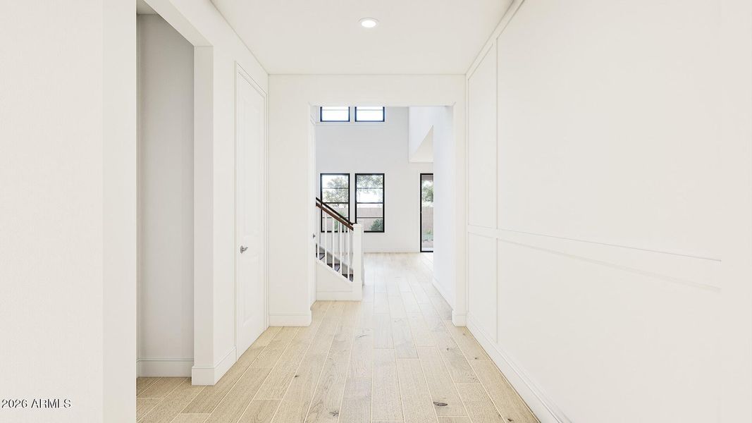 189504_Foyer (Large) 189504_Foyer (Large)