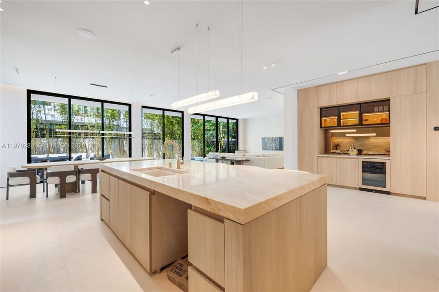 Community amenities in , Miami (Image 26).