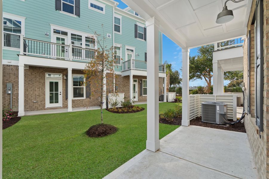 Myrtle Beach, SC New Home. - Slide 5 Myrtle Beach, SC New Home. - Slide 5