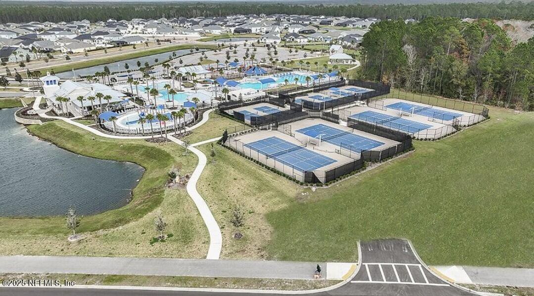 Image 17 of a home in .