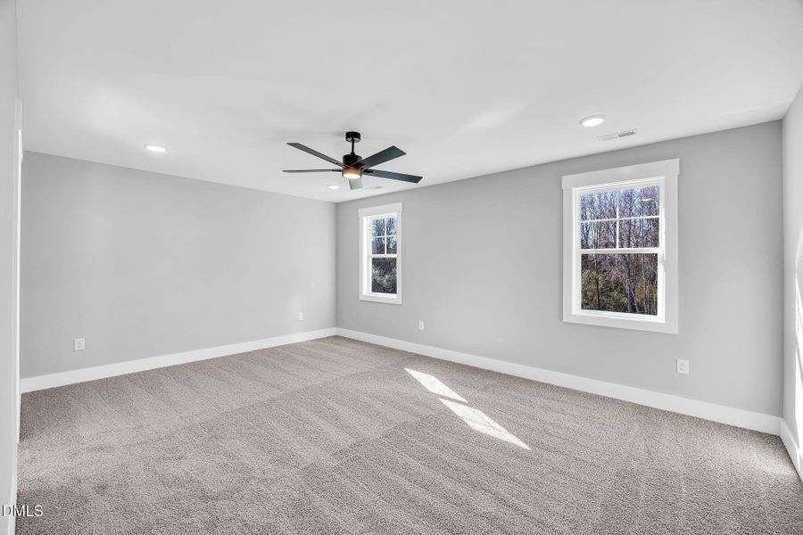 25-web-or-mls-9L1A1887