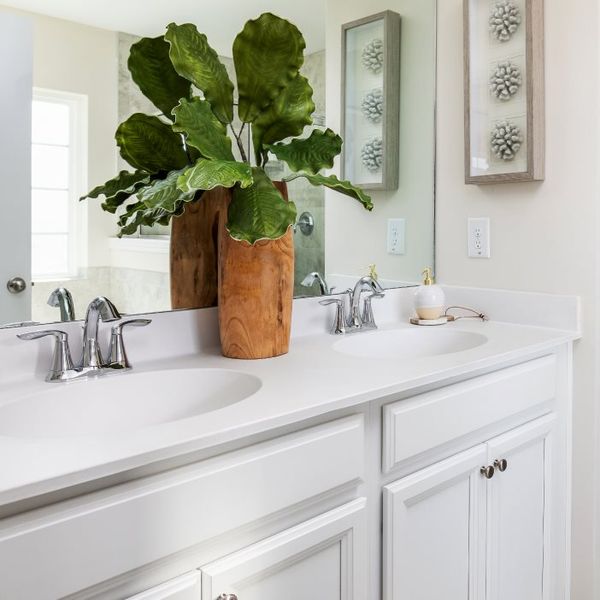 Hanover owner's suite Hanover owner's suite